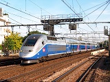 Photo TGV 29000 (200)